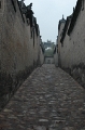 Wang Family Home